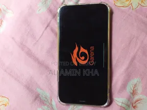 অ্যাপল আইফোন এক্সআর ১২৮ জিবি ব্ল্যাক