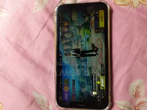 অ্যাপল আইফোন এক্সআর ১২৮ জিবি ব্ল্যাক