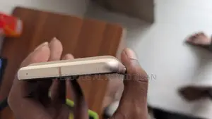 Google Pixel 8 128 GB Rose Gold
