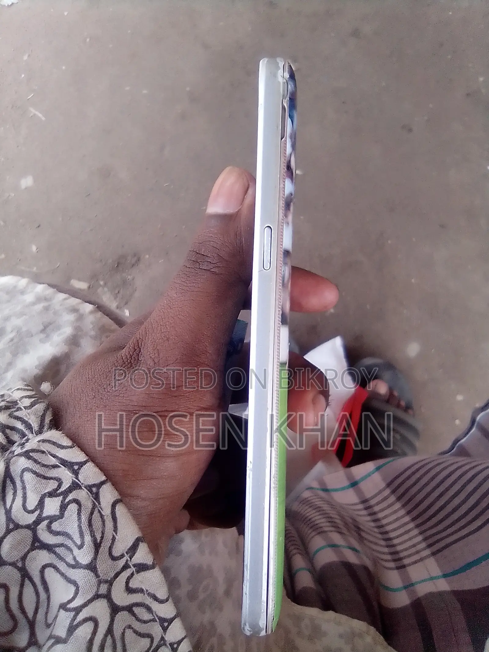 স্যামসাং গ্যালাক্সি জে২ প্রাইম ৮ জিবি ব্ল্যাক