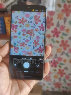 স্যামসাং গ্যালাক্সি এস২২ ৫জি ২৫৬ জিবি ব্ল্যাক