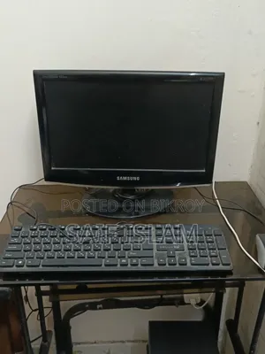 Gigabyte GA-H110MSTX-HD3-ZK 8GB Intel Core i3 SSD 128GB