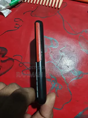 Nokia 5310 XpressMusic Black