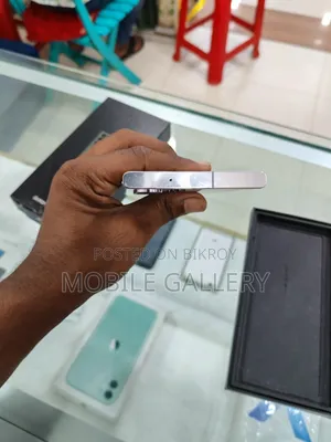 স্যামসাং গ্যালাক্সি এস২৩ আল্ট্রা ২৫৬ জিবি রোজ গোল্ড