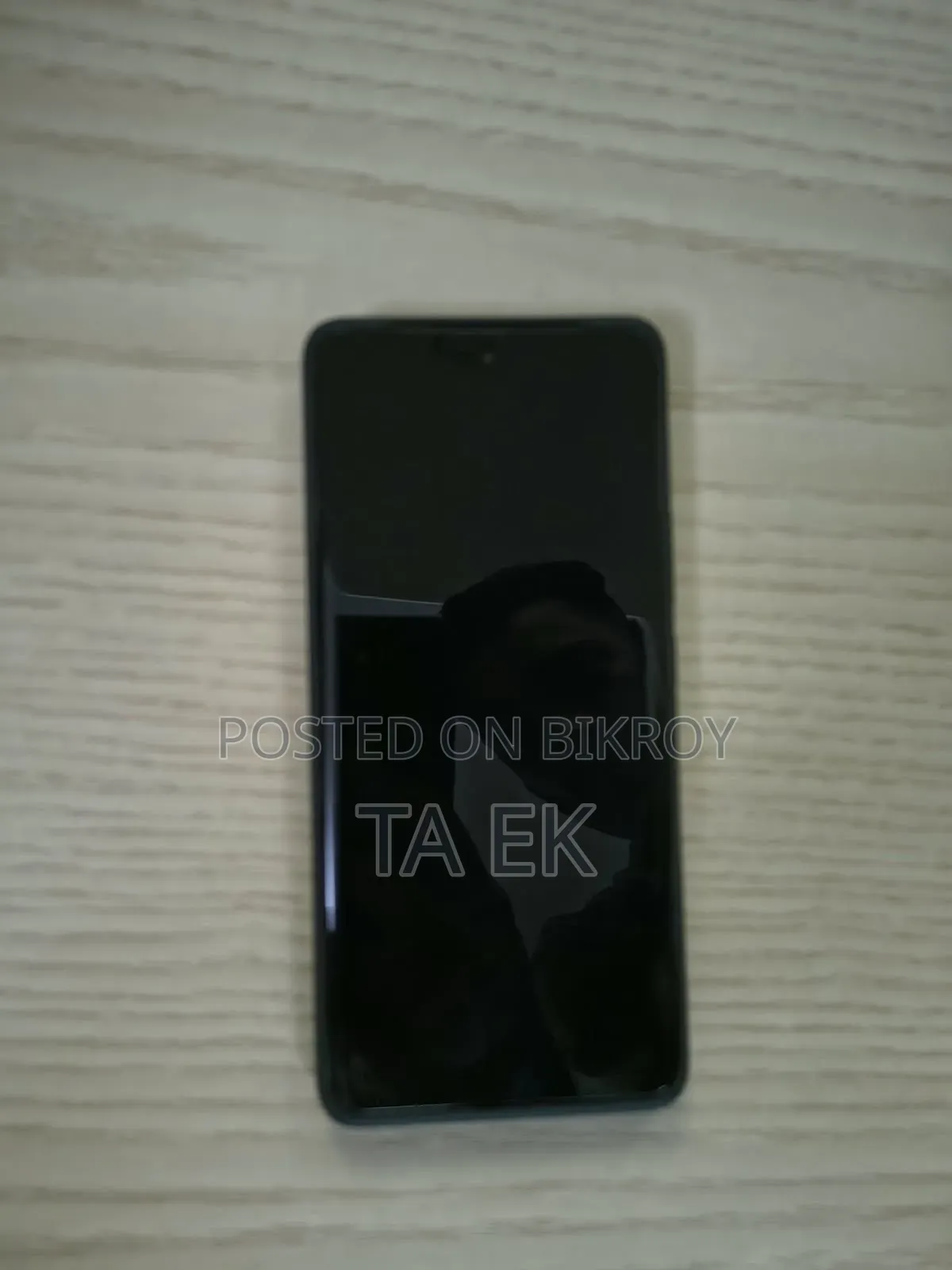 Xiaomi Redmi Note 15 128 GB Black