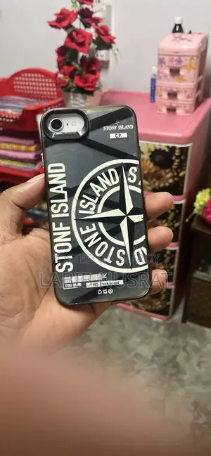 অ্যাপল আইফোন ৮ ৬৪ জিবি সিলভার