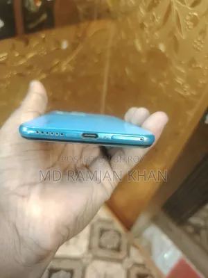 শাওমি ১১ লাইট ৫জি এনই ১২৮ জিবি