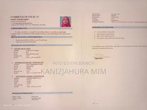 ক্লথ গ্যালারি
