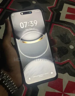 টেকনো স্পার্ক ৩০ ১২৮ জিবি ইয়েলো