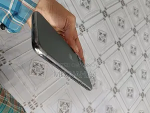 অ্যাপল আইফোন ১১ প্রো ২৫৬ জিবি