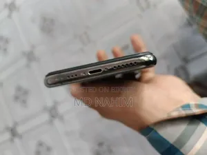 অ্যাপল আইফোন ১১ প্রো ২৫৬ জিবি