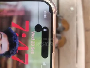 Apple iPhone 16 Pro Max 256 GB Graphite