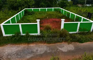 সেক্টর-২ এ ৩০০ ফুট সংলগ্ন ১০ কাঠা দক্ষিণমুখী জমি