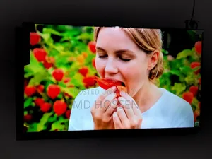 Brand : Mango TV, 55 Inch