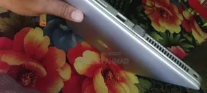 Laptop HP EliteBook 840 G3 8GB Intel Core i5 SSD 256GB