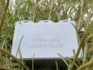 Dji Neo Fly More Combo