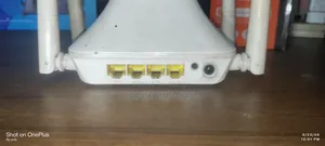 বিক্রির জন্য রাউটার