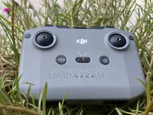 Dji Neo Fly More Combo