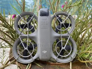 Dji Neo Fly More Combo