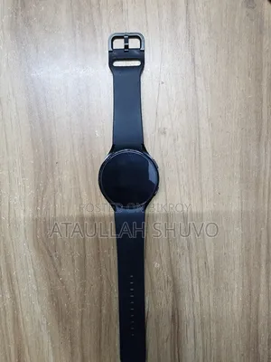 Samsung Galaxy Watch 4 44M
