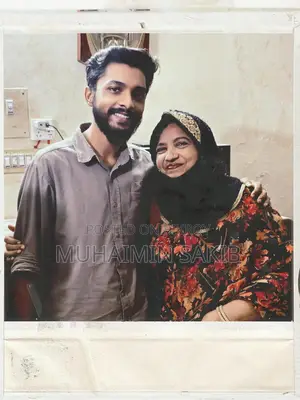 ম্যানেজার/ক্রিয়েটিভ এক্সপার্ট/অবজার্ভার