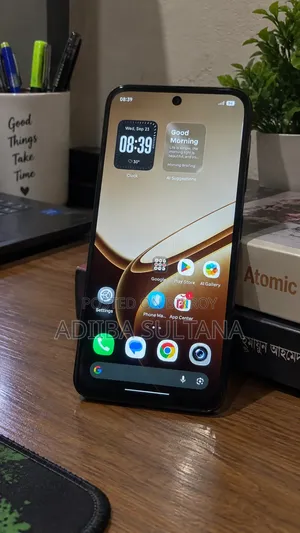 ইনফিনিক্স হট ৭০ ১২৮ জিবি পিংক