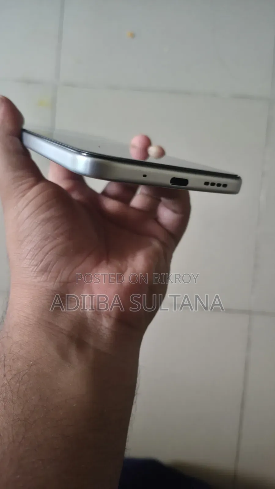 ইনফিনিক্স হট ৭০ ১২৮ জিবি পিংক