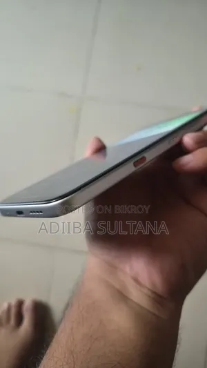 ইনফিনিক্স হট ৭০ ১২৮ জিবি পিংক