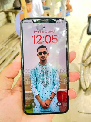 অ্যাপল আইফোন XS 64 GB গোল্ড
