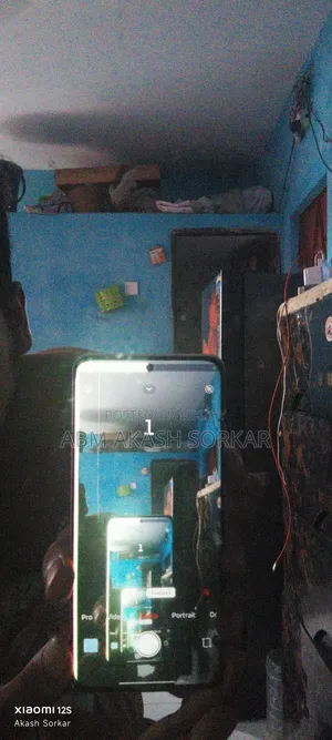 শাওমি ১২এস ১২৮ জিবি ব্রোঞ্জ