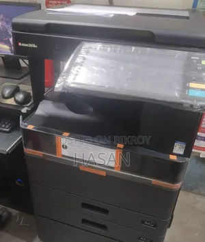 Toshiba 2318a