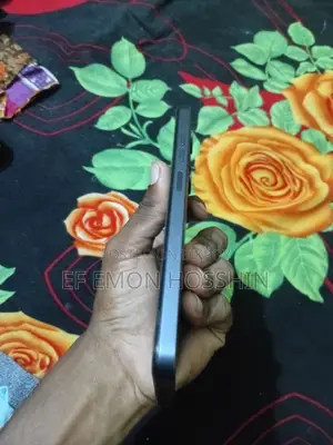 Tecno Spark Go 128 Gigabytes Black