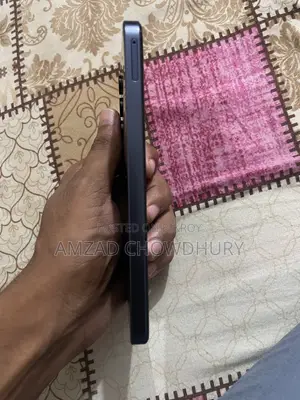 Samsung Galaxy A15 5G 256 Gigabytes Gray