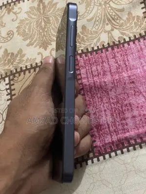 Samsung Galaxy A15 5G 256 Gigabytes Gray