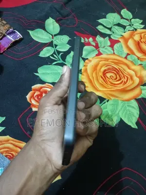 Tecno Spark Go 128 Gigabytes Black