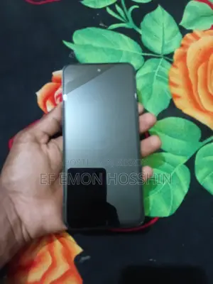 Tecno Spark Go 128 Gigabytes Black