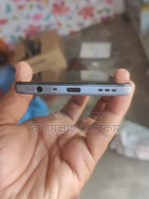 অপো এফ১৭ ১২৮ জিবি পার্পল