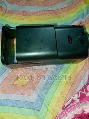 Will sell projector
