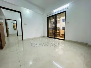 ৩ বেডরুম অ্যাপার্টমেন্ট বসুন্ধরা বিক্রয়ের জন্য