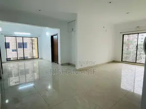 ৩ বেডরুম অ্যাপার্টমেন্ট বসুন্ধরা বিক্রয়ের জন্য