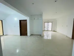 ৩ বেডরুম অ্যাপার্টমেন্ট বসুন্ধরা বিক্রয়ের জন্য