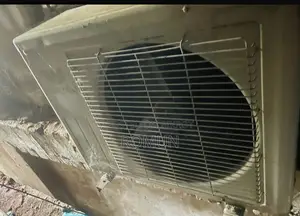 ওয়ালটন এসি (ব্যবহৃত)