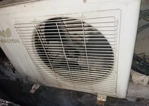 ওয়ালটন এসি (ব্যবহৃত)