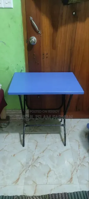 Plastic Folding Table for Sale