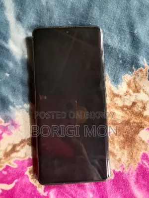 New Xiaomi 14 Pro 256 GB Black