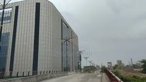 বসুন্ধরা এন ব্লক ৩ কাঠা জমি বিক্রয়
