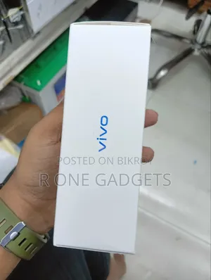 ভীভো ৯০ডব্লিউ অরিজিনাল ফ্লাশ চার্জার