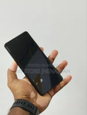 শাওমি রেডমি নোট ১৫ স্পেশাল ২৫৬ জিবি রেড