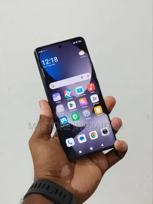 শাওমি রেডমি নোট ১৫ স্পেশাল ২৫৬ জিবি রেড
