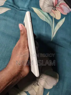 Samsung Galaxy M12 128 GB White